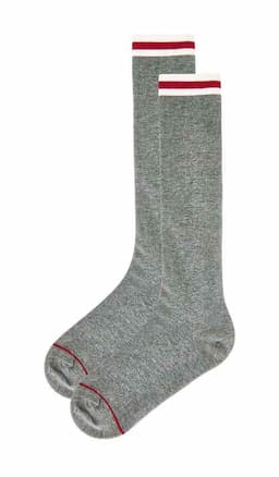 Product thumbnail 1
