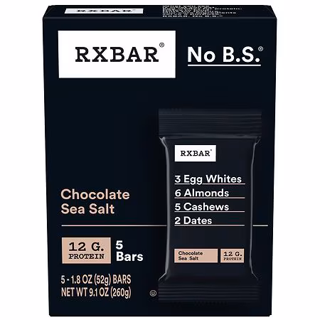 Product thumbnail 1