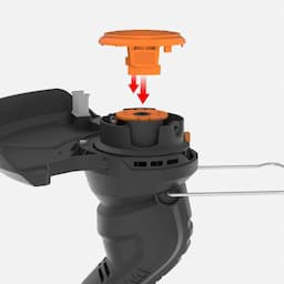 Product thumbnail 3