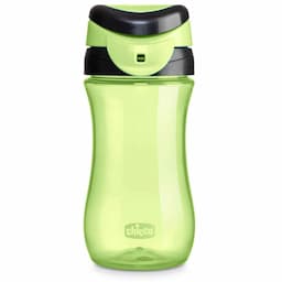 Product thumbnail 1