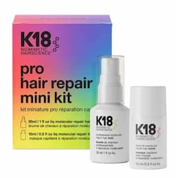 Product thumbnail 1