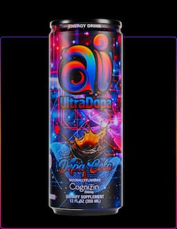 Product thumbnail 1