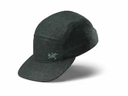 Product thumbnail 1
