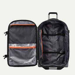 Product thumbnail 8