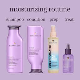 Product thumbnail 8
