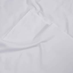 Product thumbnail 41