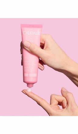 Product thumbnail 1