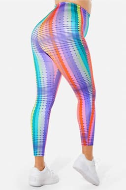 Product thumbnail 14