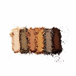 Product thumbnail 1