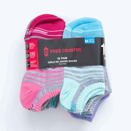 Product thumbnail 1