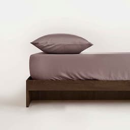 Product thumbnail 14