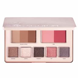 Product thumbnail 1