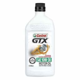 Product thumbnail 1