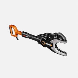 Product thumbnail 1