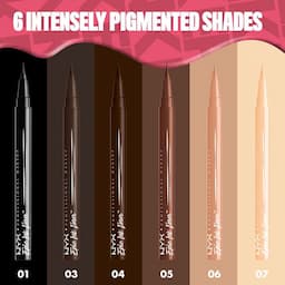 Product thumbnail 4