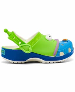 Product thumbnail 1