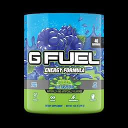 Product thumbnail 1