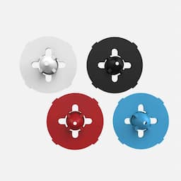 Product thumbnail 2