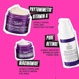 Product thumbnail 7