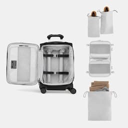 Product thumbnail 1