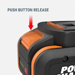 Product thumbnail 8