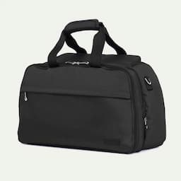 Product thumbnail 7