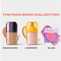 Product thumbnail 7