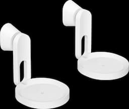 Product thumbnail 1
