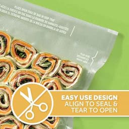 Product thumbnail 1