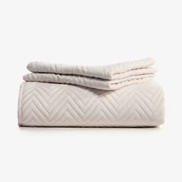 Product thumbnail 46