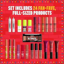 Product thumbnail 2