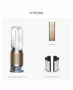 Product thumbnail 5