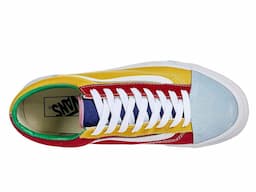 Product thumbnail 1