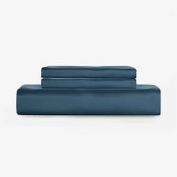 Product thumbnail 26