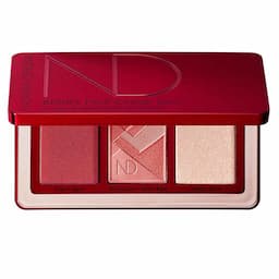 Product thumbnail 1