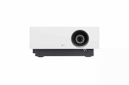 Product thumbnail 7