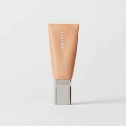Product thumbnail 8