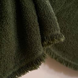 Product thumbnail 12