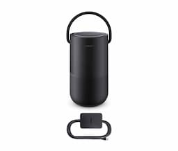 Product thumbnail 4