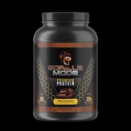 Product thumbnail 1