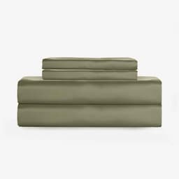 Product thumbnail 28