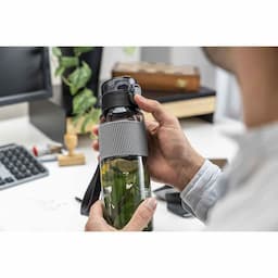 Product thumbnail 7