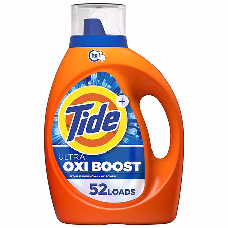 Product thumbnail 1
