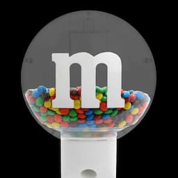 Product thumbnail 4