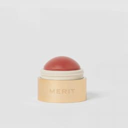 Product thumbnail 7