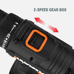 Product thumbnail 6