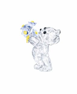 Product thumbnail 1