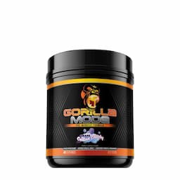 Product thumbnail 1