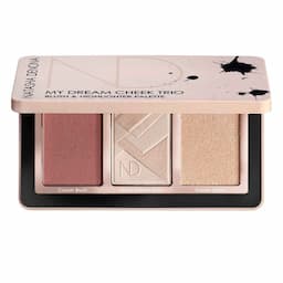 Product thumbnail 1