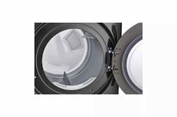 Product thumbnail 7